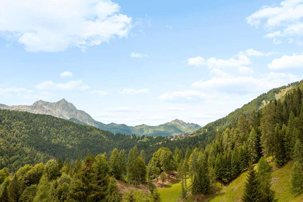 Boutique-Hotel Remorino, A Private Selection Hotel Minusio Екстериор снимка