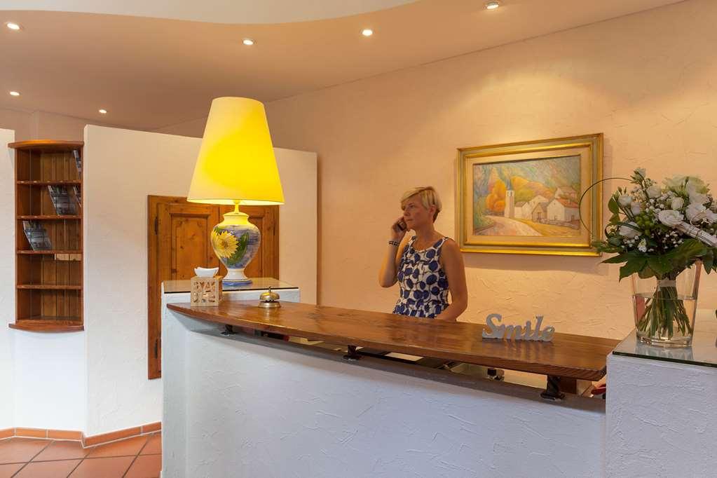 Boutique-Hotel Remorino, A Private Selection Hotel Minusio Интериор снимка