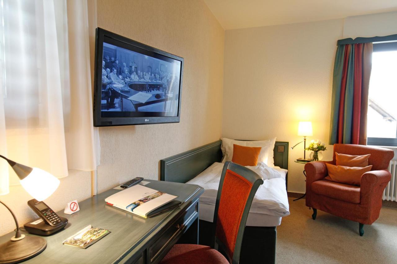 Boutique-Hotel Remorino, A Private Selection Hotel Minusio Стая снимка