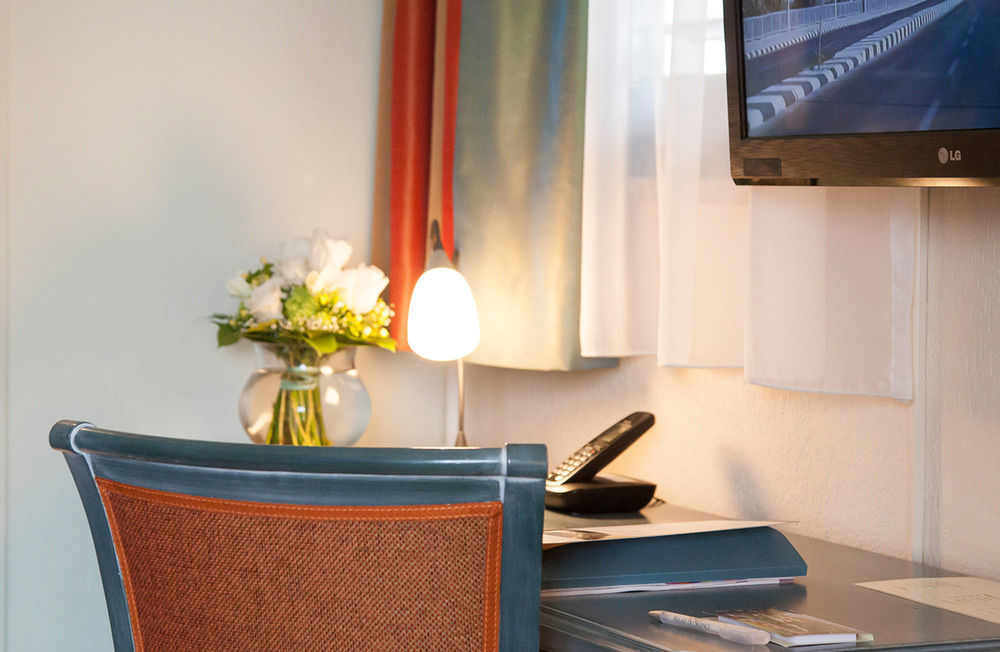 Boutique-Hotel Remorino, A Private Selection Hotel Minusio Екстериор снимка