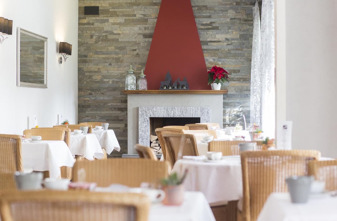 Boutique-Hotel Remorino, A Private Selection Hotel Minusio Екстериор снимка