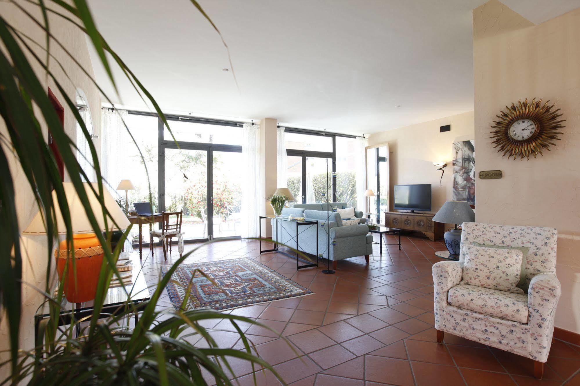 Boutique-Hotel Remorino, A Private Selection Hotel Minusio Екстериор снимка