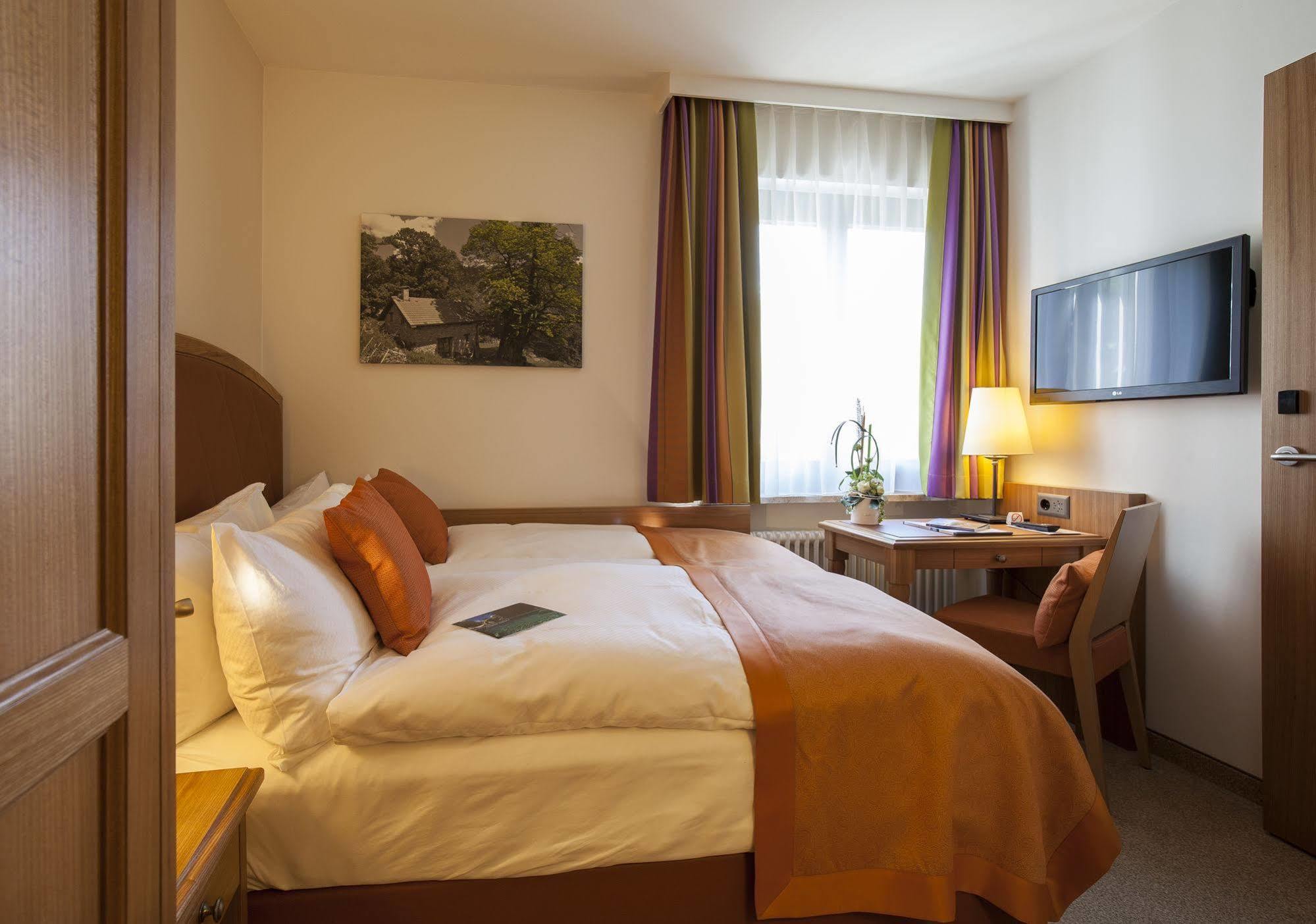 Boutique-Hotel Remorino, A Private Selection Hotel Minusio Екстериор снимка