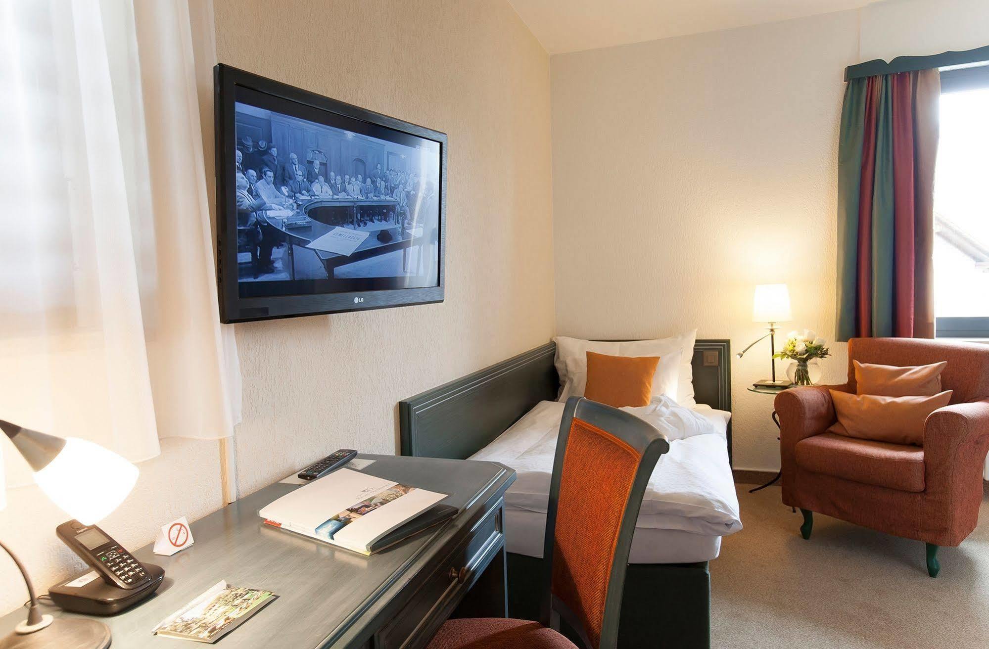 Boutique-Hotel Remorino, A Private Selection Hotel Minusio Екстериор снимка